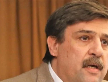 Αδιέξοδη η κατάσταση με τον υπουργό Υγείας για τα διαγνωστικά κέντρα